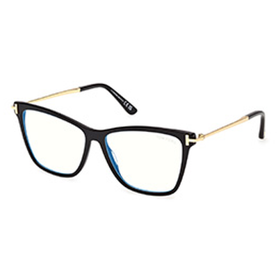 Tom Ford FT6097-B